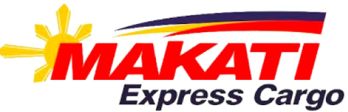 Makati Express